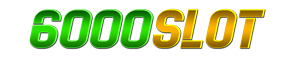 6000SLOT